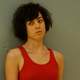 Aubrey Plaza as Legion's Lenny (Photo: FX)